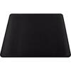 NOD MatPlus| Υφασμάτινο mousepad 200x240x3mm, με ραφή στο περίγραμμα